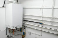 Chelsfield boiler installers