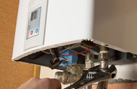 free Chelsfield boiler install quotes