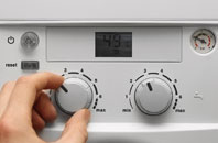 free Chelsfield boiler maintenance quotes